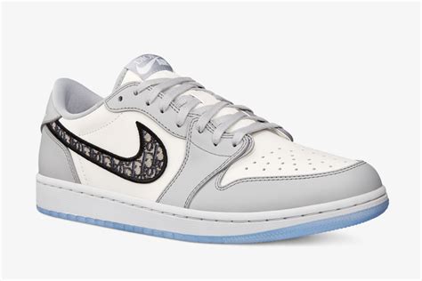 nikejordan dior|Dior jordan 1 low price.